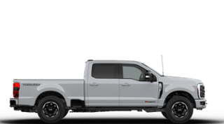 2026 Ford Super Duty® External Image 1